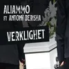 About Verklighet Song