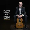 Album for the Young Op. 39 No. 9: The New Doll Arr. for Guitar