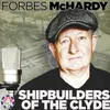 Shipbuilders of the Clyde