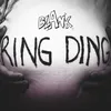 Ring Ding