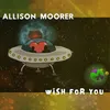 About Wish for You Song