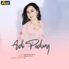 Adi Podong