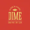 About Dime (Masters en Parranda) Song