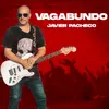 About Vagabundo Song