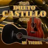 About Mi Tierra Song