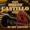 About El Rey Lopitos Song