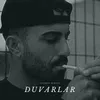 Duvarlar