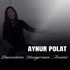 Duvarlara Yazıyorum İsmini Akustik