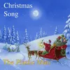 About Christmas Song Song
