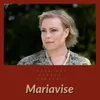 About Mariavise Song