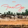 About Fine Oga Song