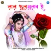 About Lal Phool Gulab Ro Song
