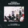 About Gratidão Song