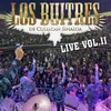 Mix Guantanamera - la Chona Live