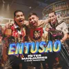 About Entusao Song