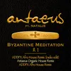 Byzantine Meditation ADDFX Remix