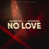 About No Love Song