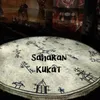 About Saharan Kukat Song