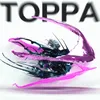 About TOPPA Song