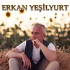 About Sevdalık Adam İşi Song