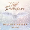 About Jouluprinsessa Song