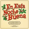 About En Esta Noche Buena Song