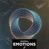 Emotions Extended Mix