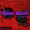 Punk Bank