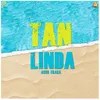 About Tan Linda Song