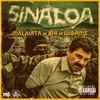About Sinaloa Song
