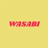About WASABI Song