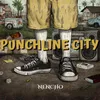 About Punchline City Song