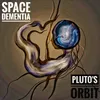 About Space Dementia Song