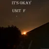 About It's Okay Song