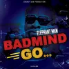 Badmind Go