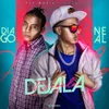 About Dejala Song