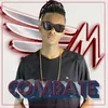 About Combate Song