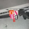 About On Jet. Song