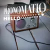 About Hello Song