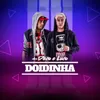 About Doidinha Song