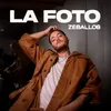 About La Foto Song