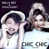 Chic Chic Fan Mix