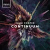 About Continuum Song