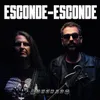 Esconde-Esconde