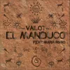 El Manduco