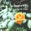 About Happiness Song