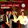 About New Lang Syne Song
