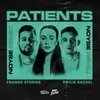 About Patients Noyse Remix Song