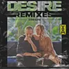 Desire Timgim Remix
