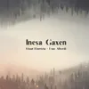 About Inesa Gaxen Song